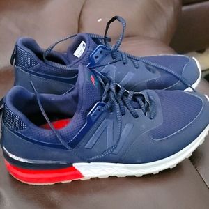 Men's New balance sneakers